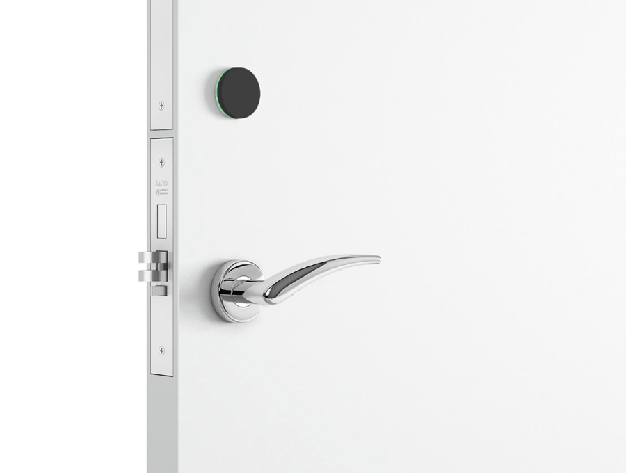 AElement Fusion — ANSI -